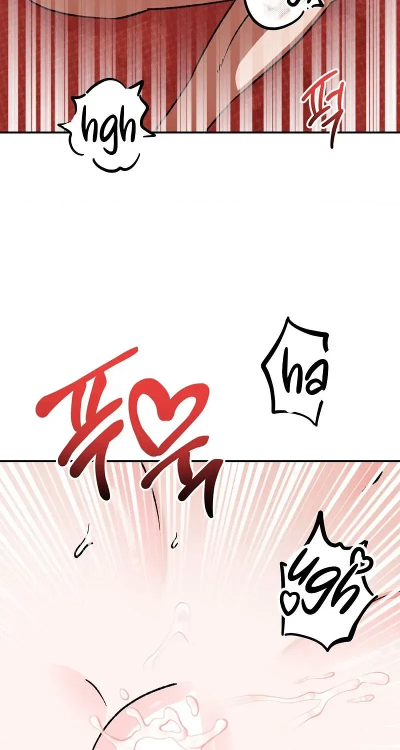 Crown Prince Education Chapter 19 – Page 17
