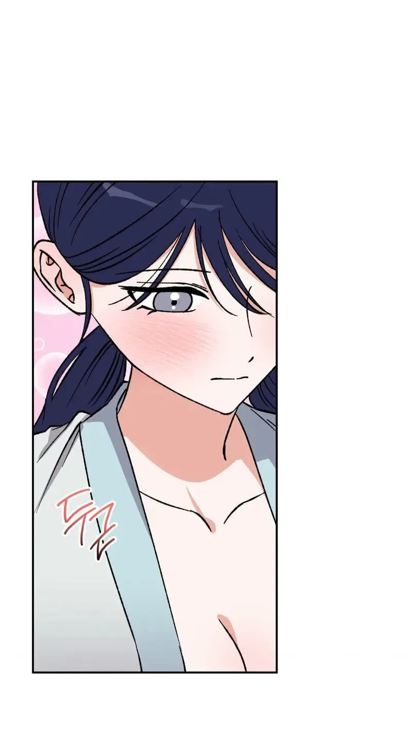 Crown Prince Education Chapter 19 – Page 28