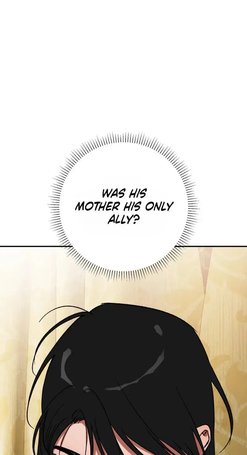 Crown Prince Education Chapter 19 – Page 29
