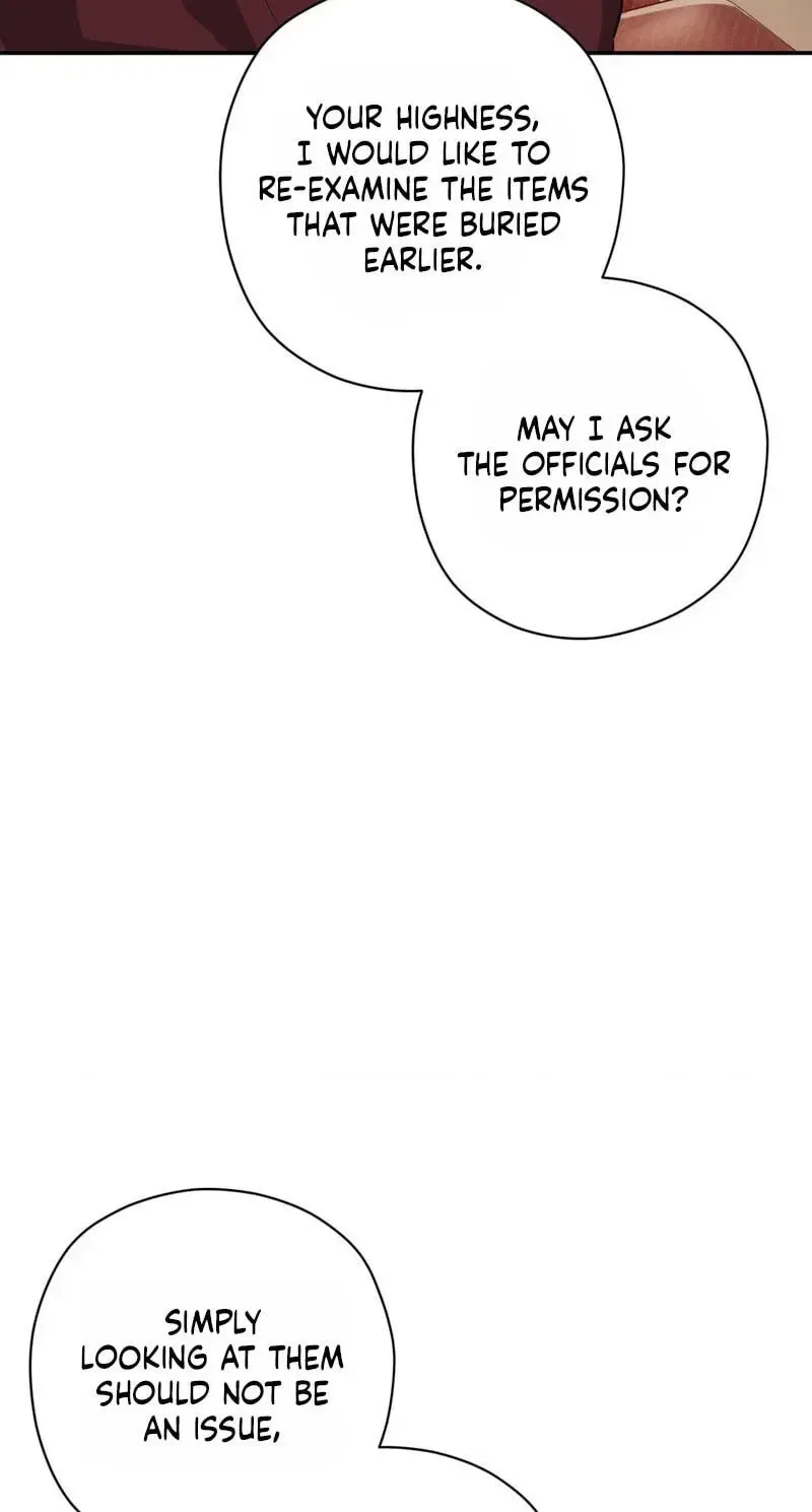 Crown Prince Education Chapter 19 – Page 32