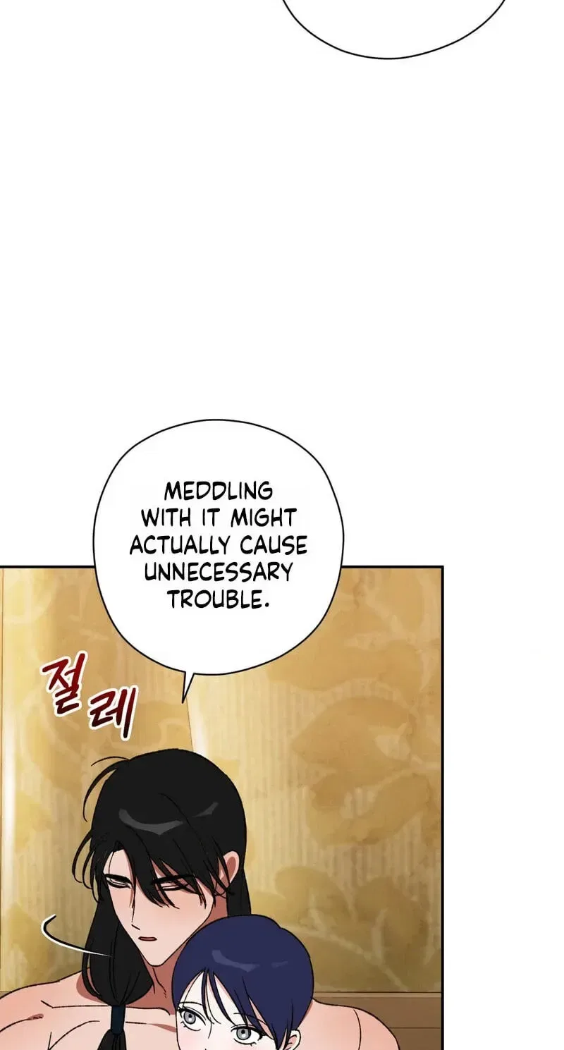 Crown Prince Education Chapter 19 – Page 34