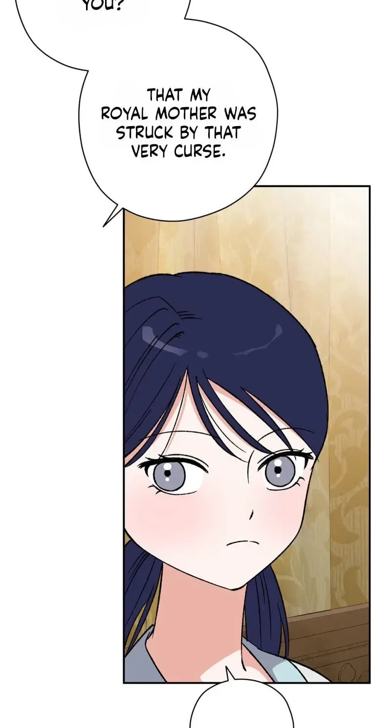 Crown Prince Education Chapter 19 – Page 37