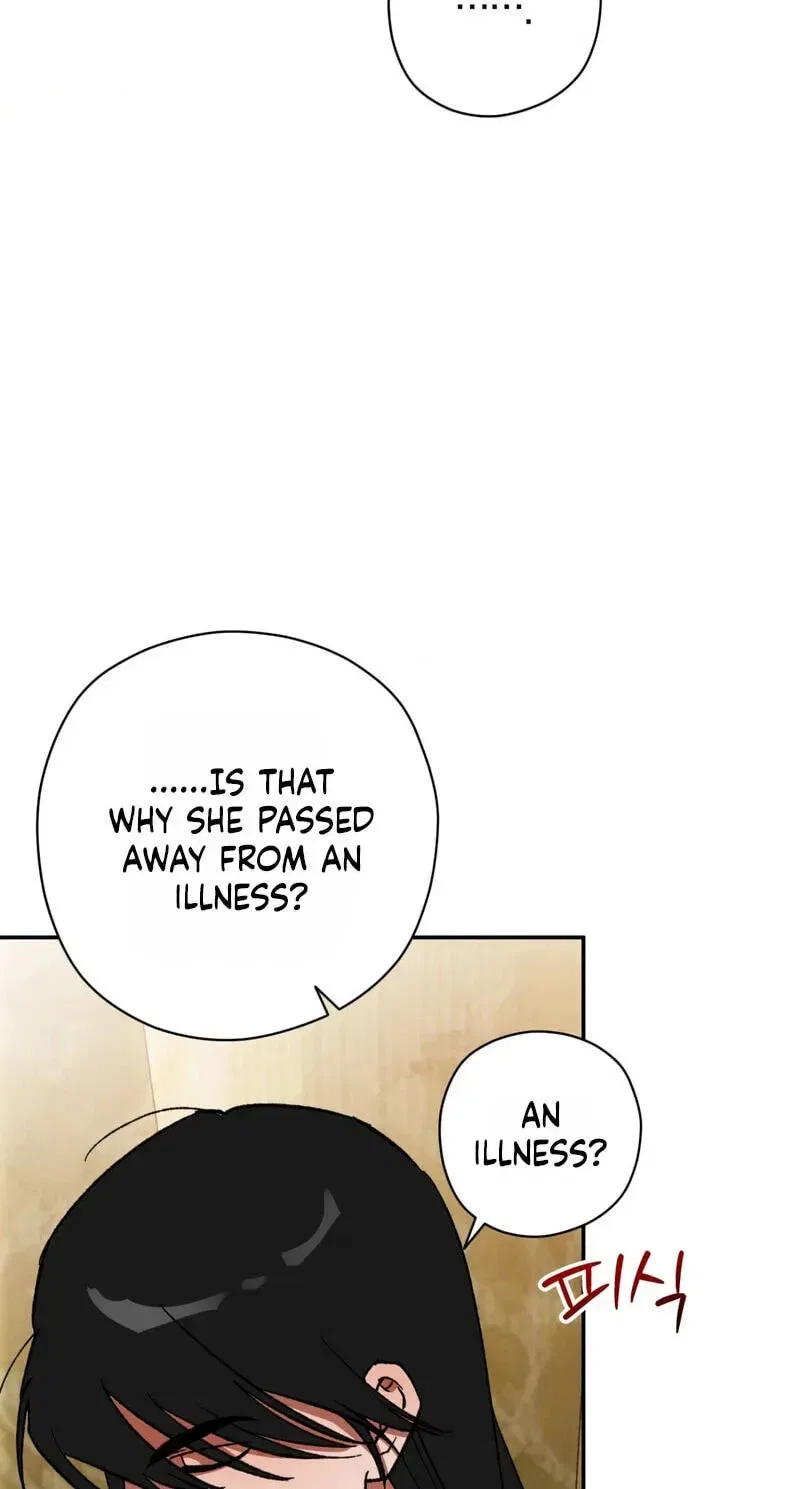 Crown Prince Education Chapter 19 – Page 38