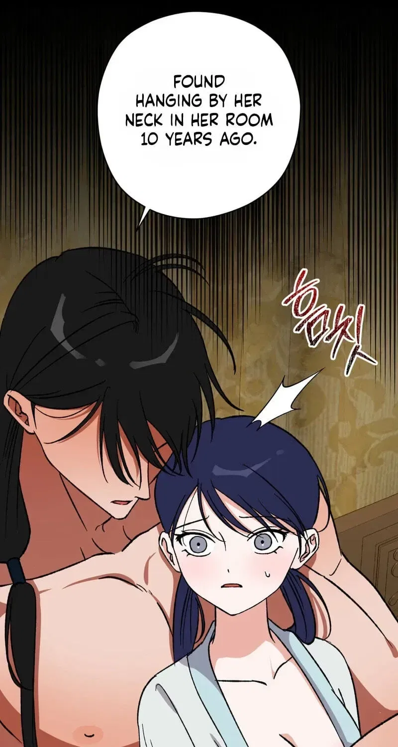 Crown Prince Education Chapter 19 – Page 41
