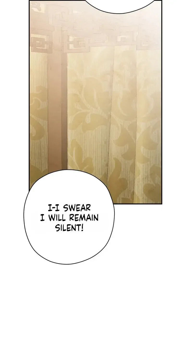 Crown Prince Education Chapter 19 – Page 43