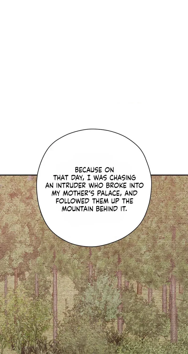 Crown Prince Education Chapter 19 – Page 45