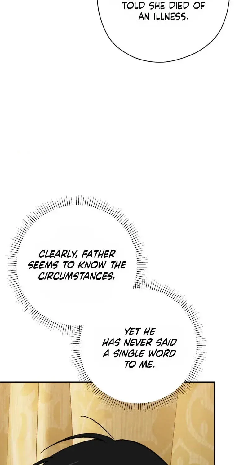 Crown Prince Education Chapter 19 – Page 48