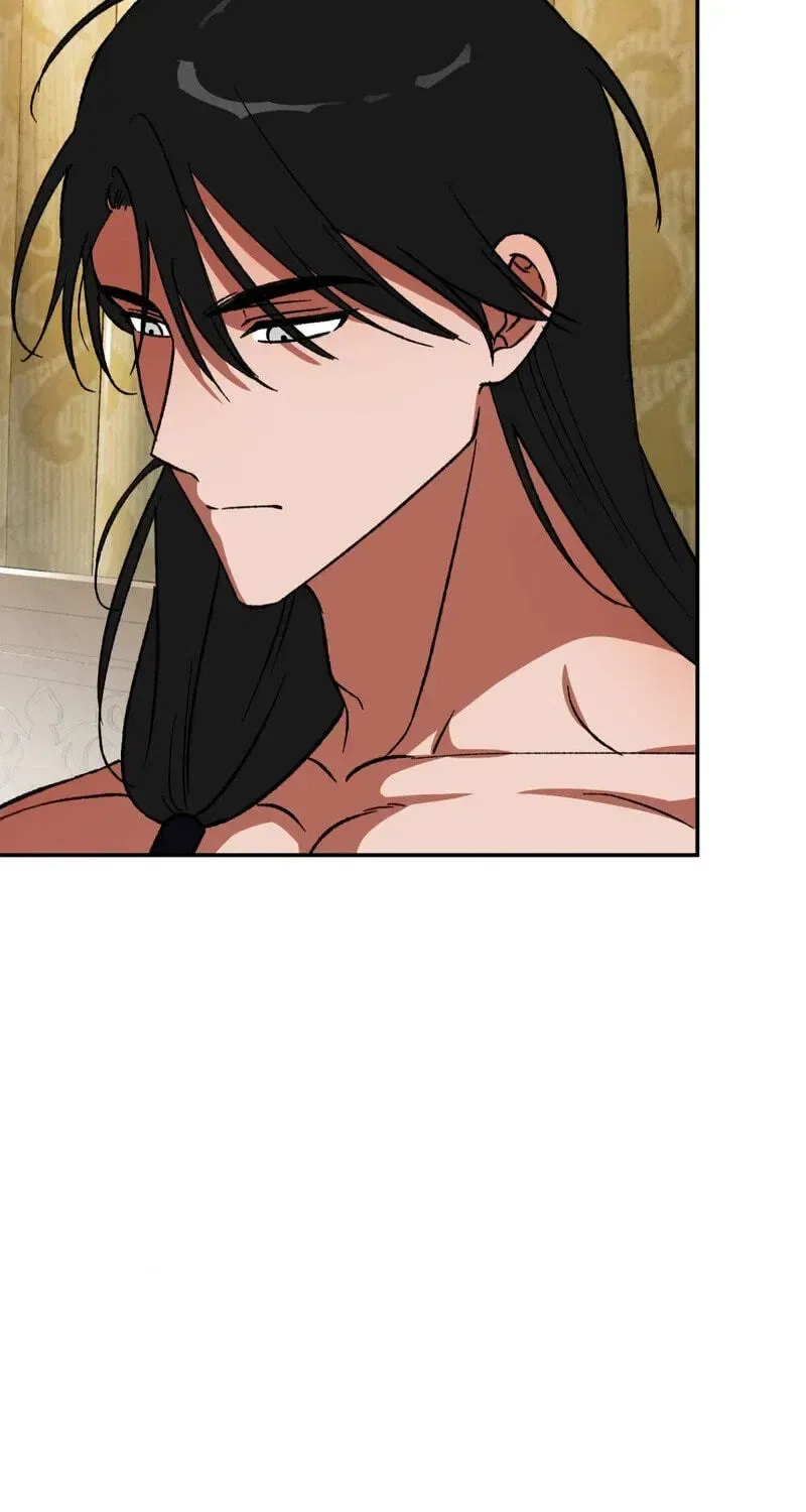 Crown Prince Education Chapter 19 – Page 49