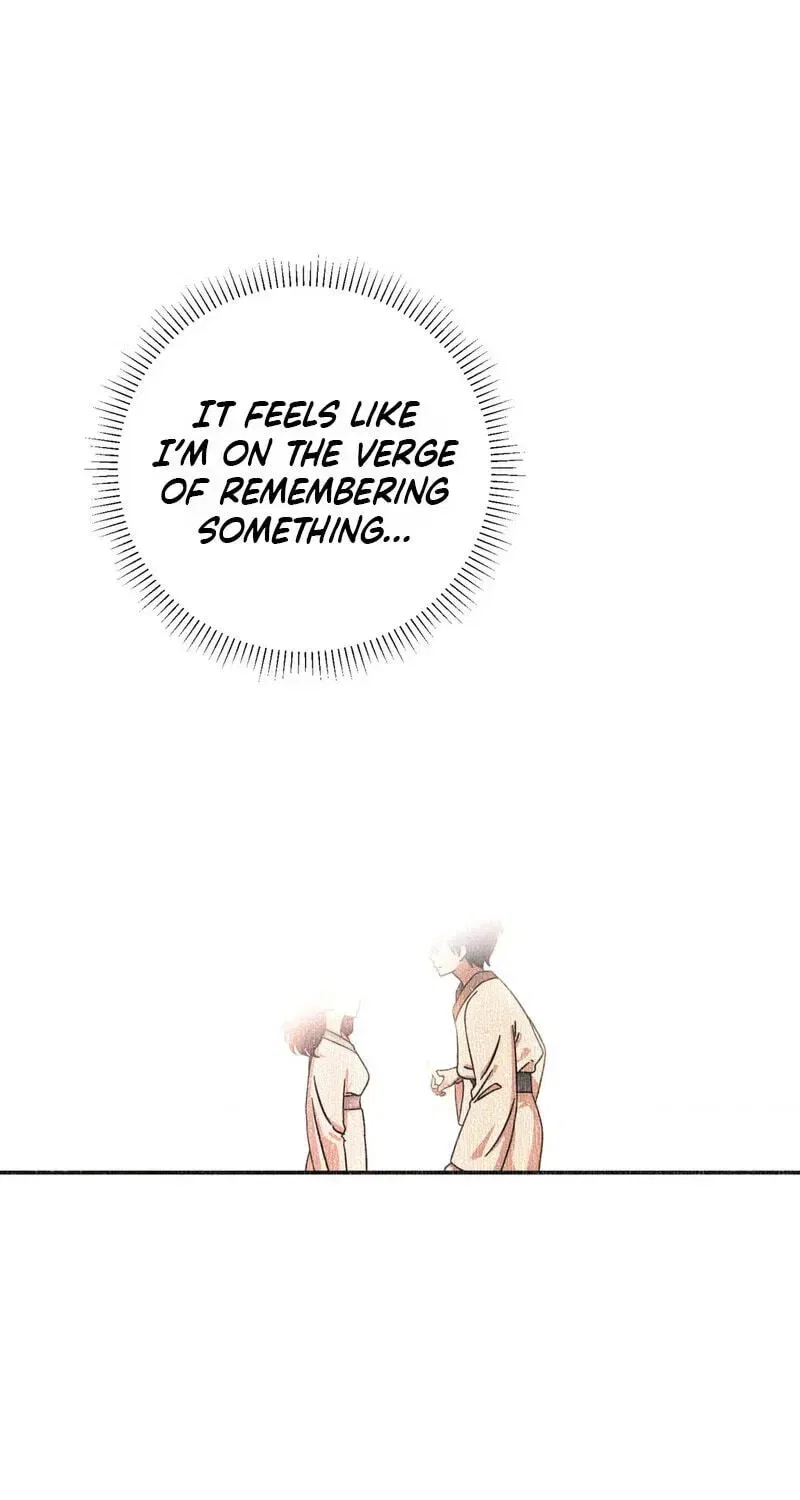 Crown Prince Education Chapter 19 – Page 51