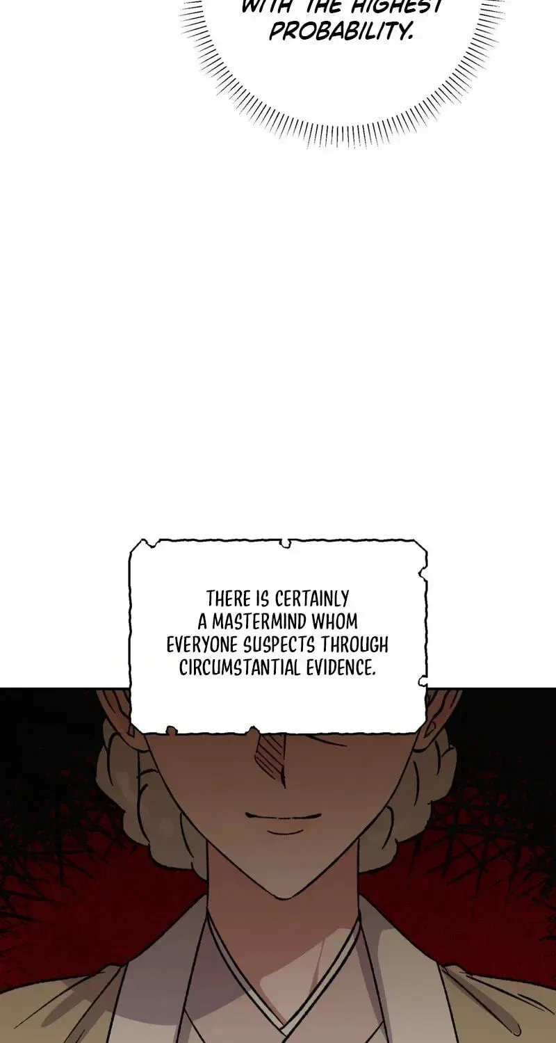 Crown Prince Education Chapter 19 – Page 53