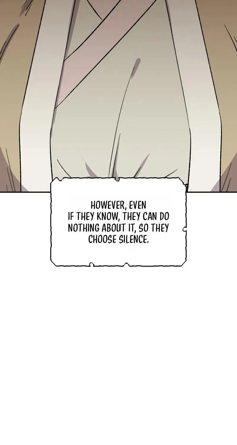 Crown Prince Education Chapter 19 – Page 54
