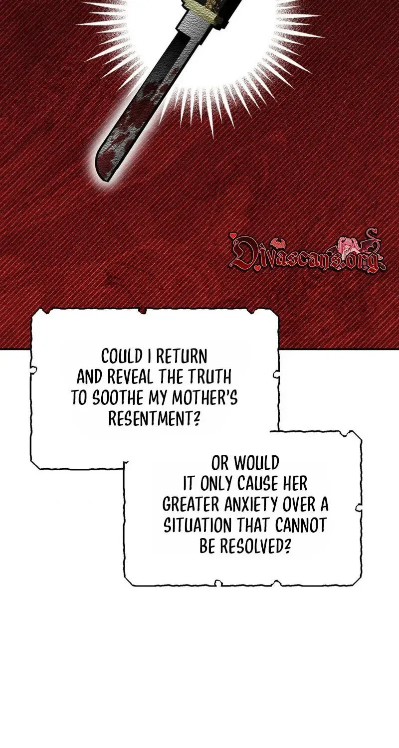 Crown Prince Education Chapter 19 – Page 56