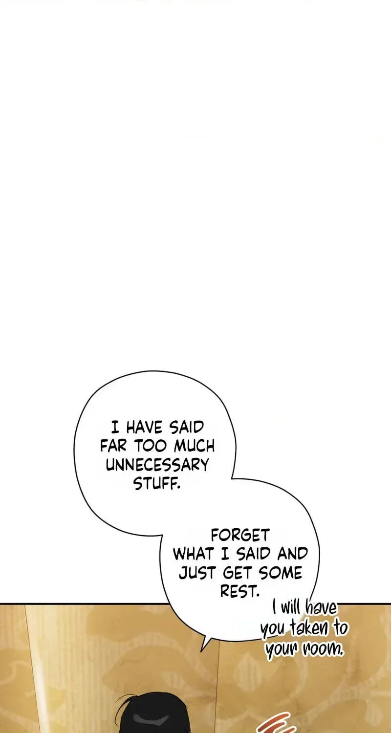 Crown Prince Education Chapter 19 – Page 58