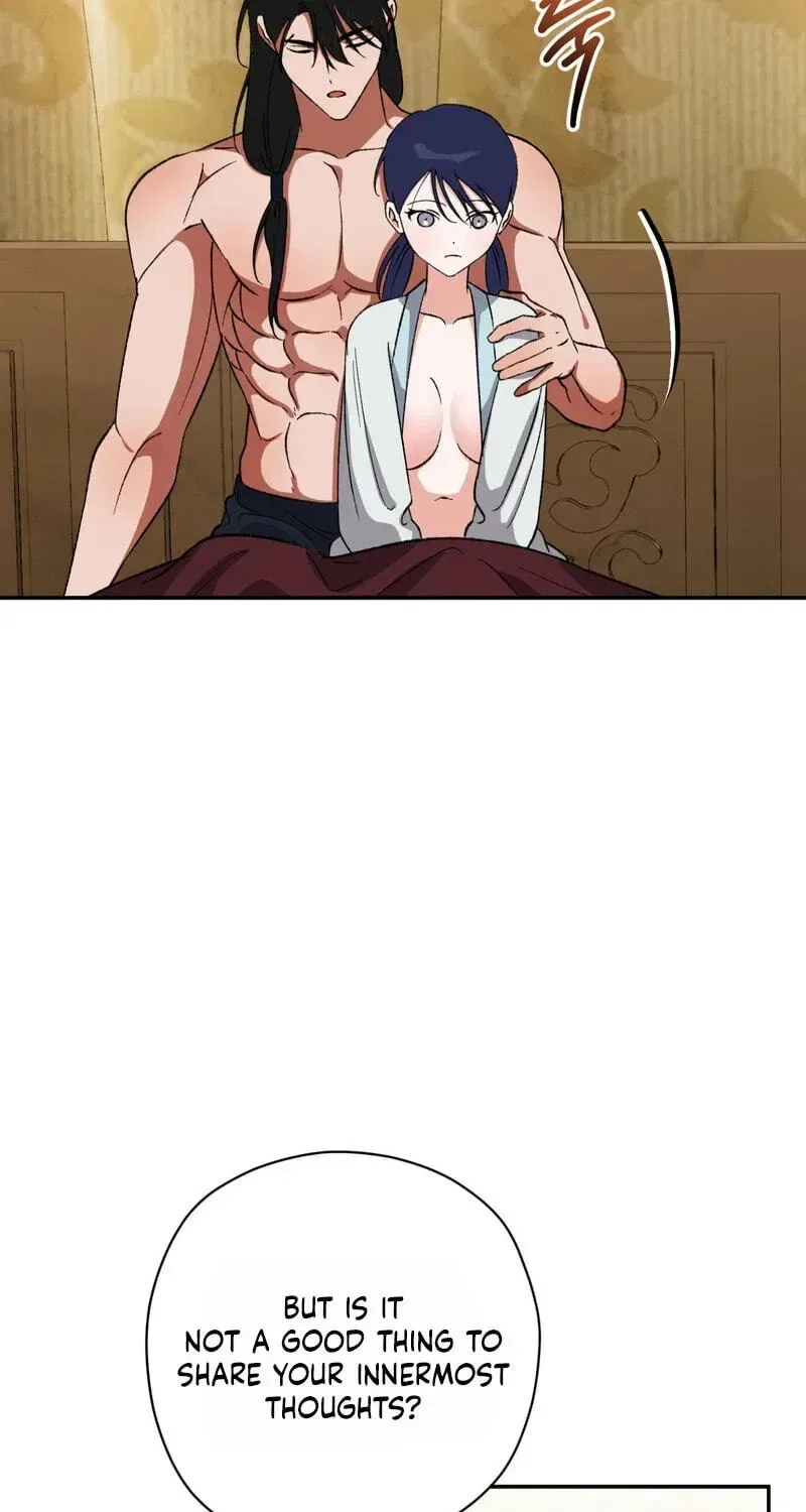 Crown Prince Education Chapter 19 – Page 59