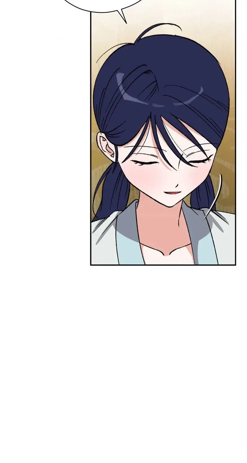Crown Prince Education Chapter 19 – Page 60