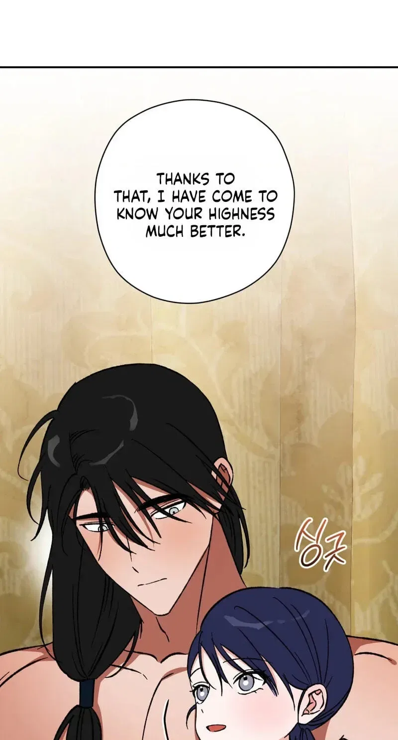 Crown Prince Education Chapter 19 – Page 61