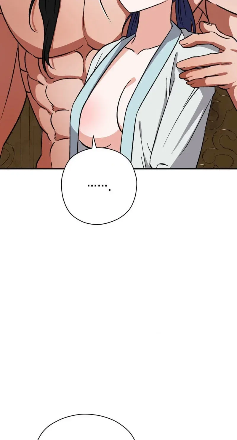 Crown Prince Education Chapter 19 – Page 62