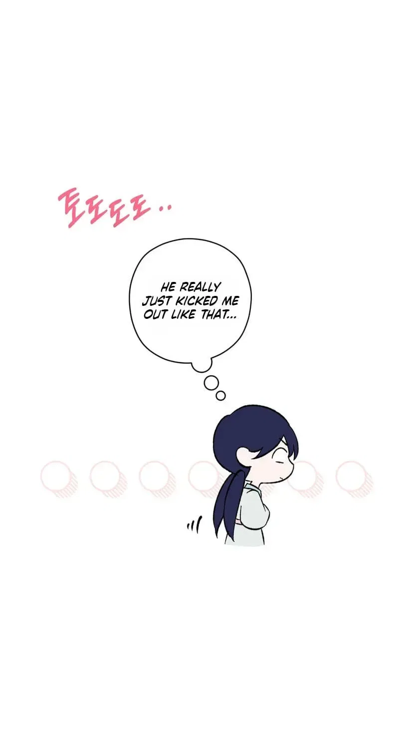 Crown Prince Education Chapter 19 – Page 64