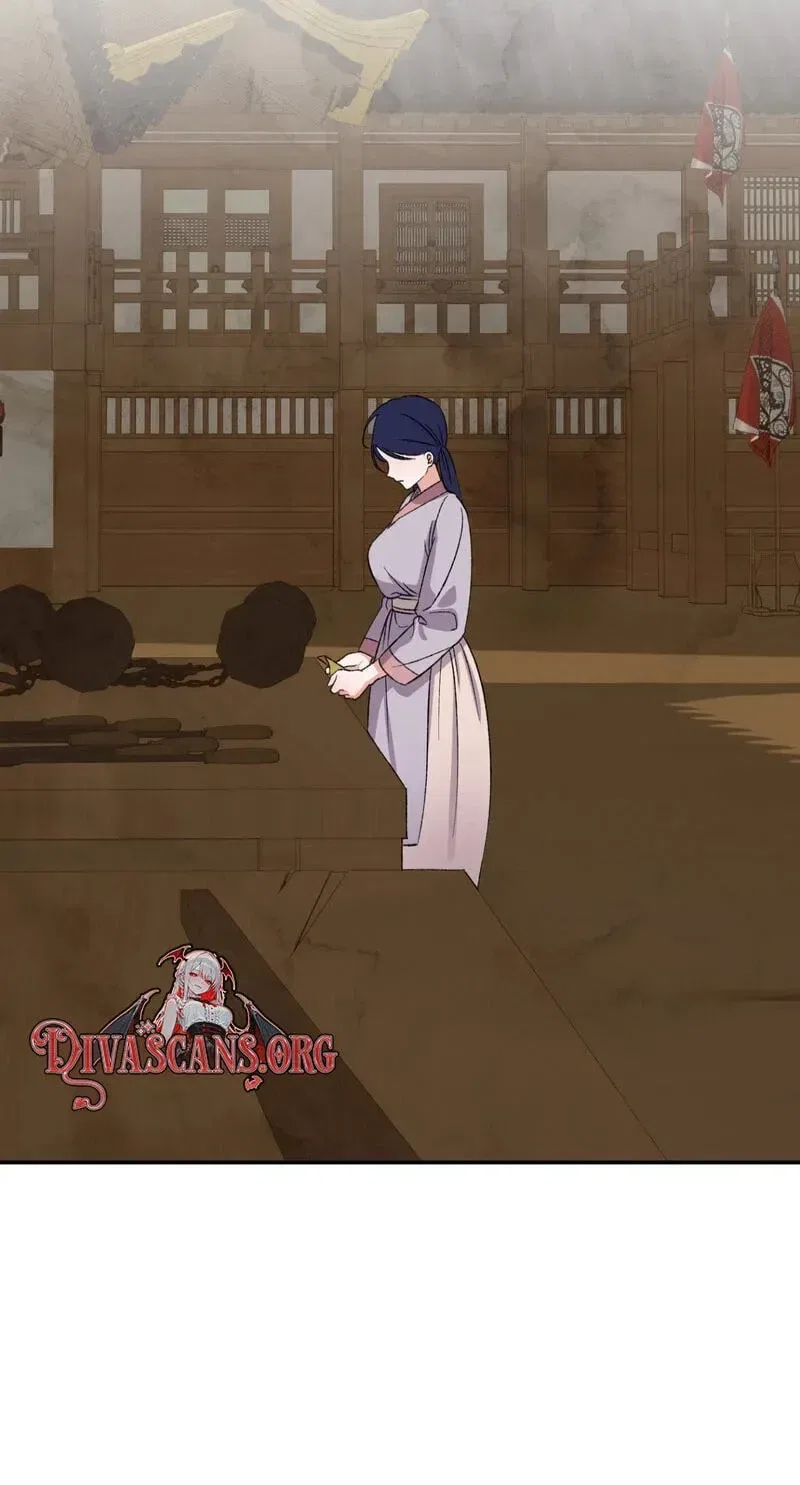 Crown Prince Education Chapter 19 – Page 67