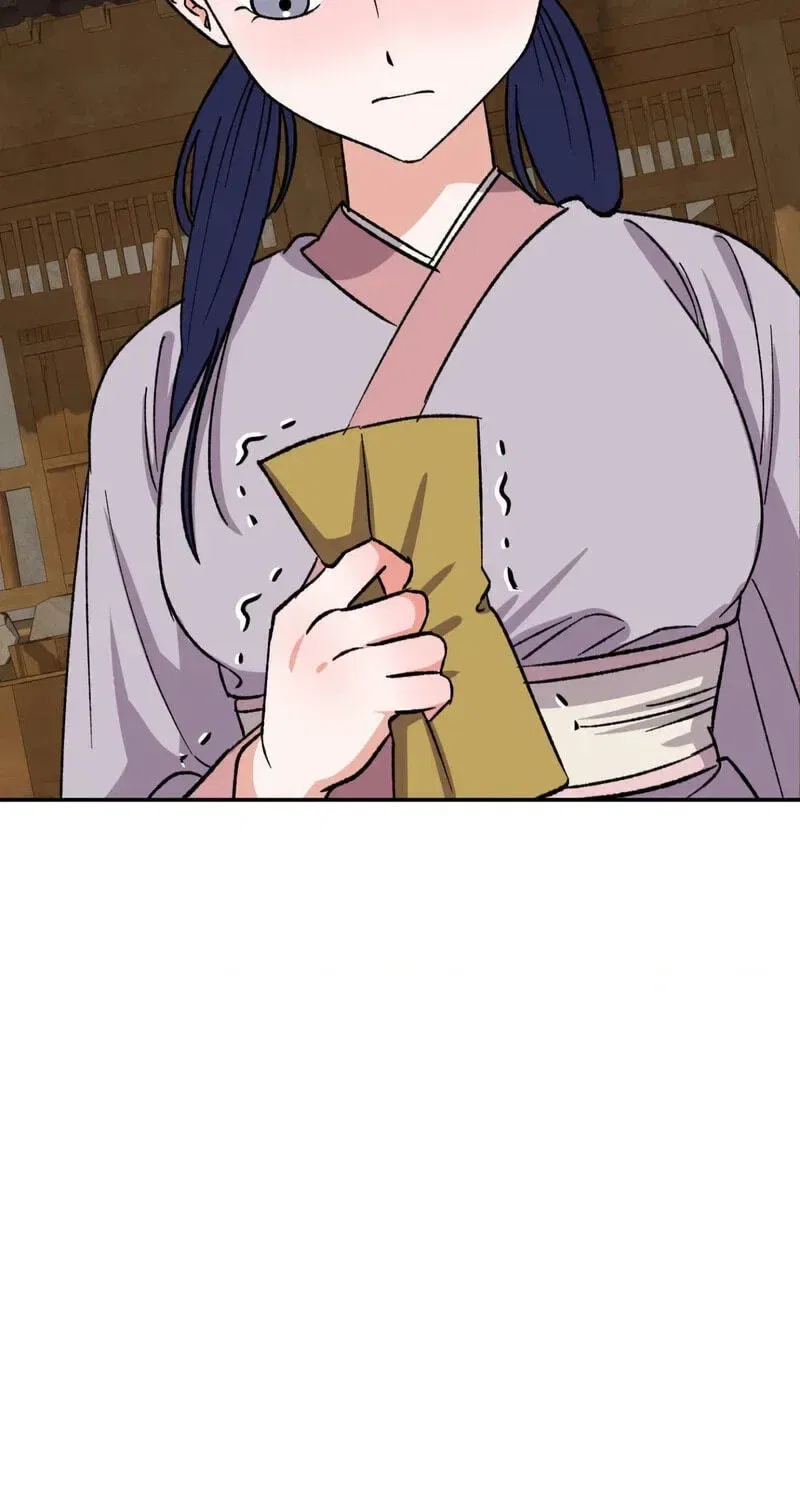 Crown Prince Education Chapter 19 – Page 69