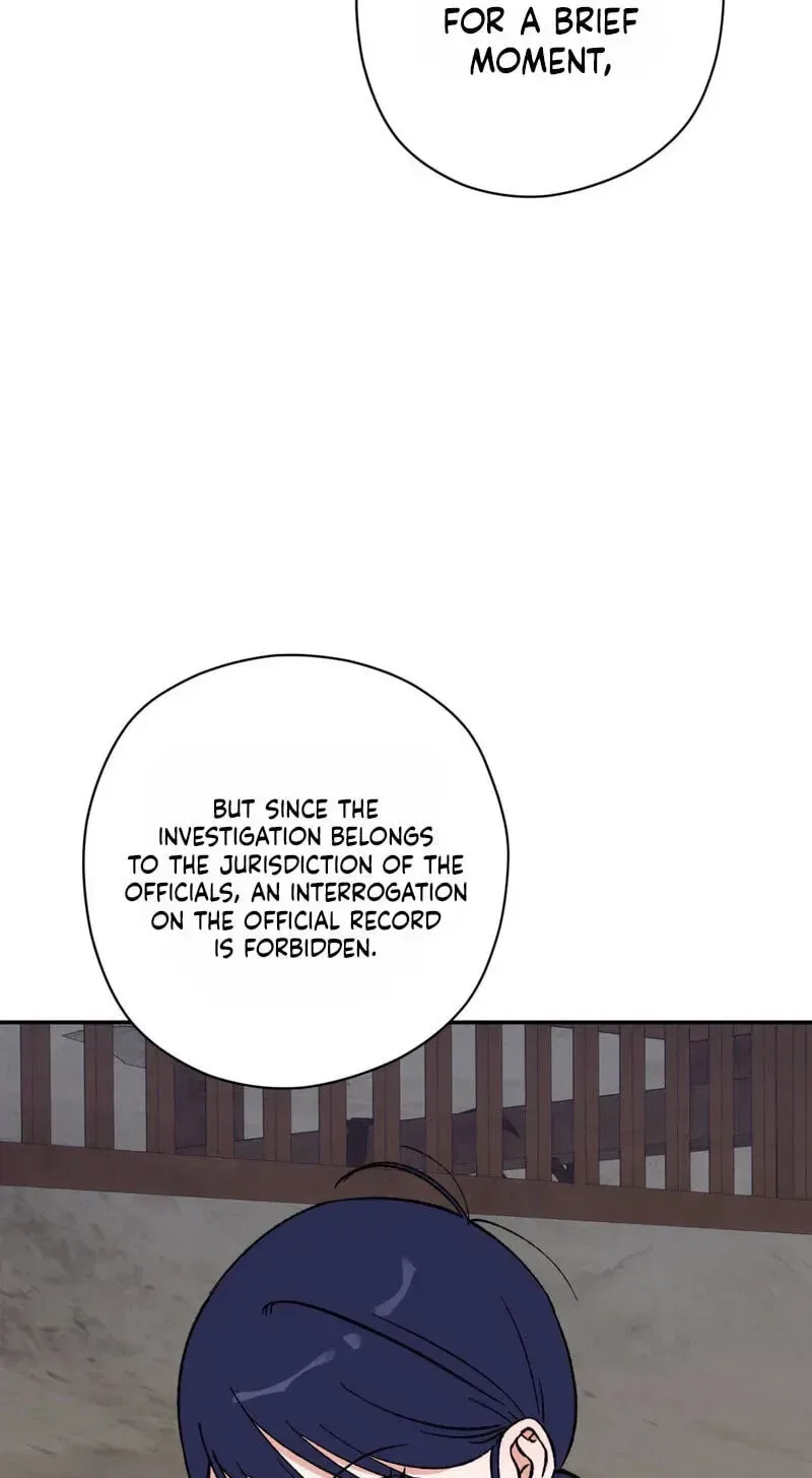 Crown Prince Education Chapter 19 – Page 71