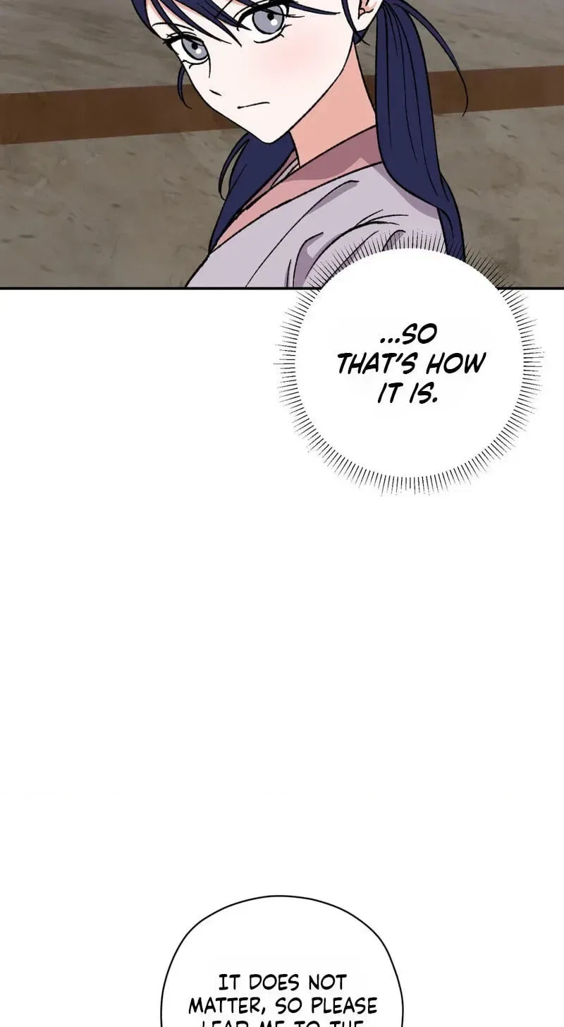 Crown Prince Education Chapter 19 – Page 72