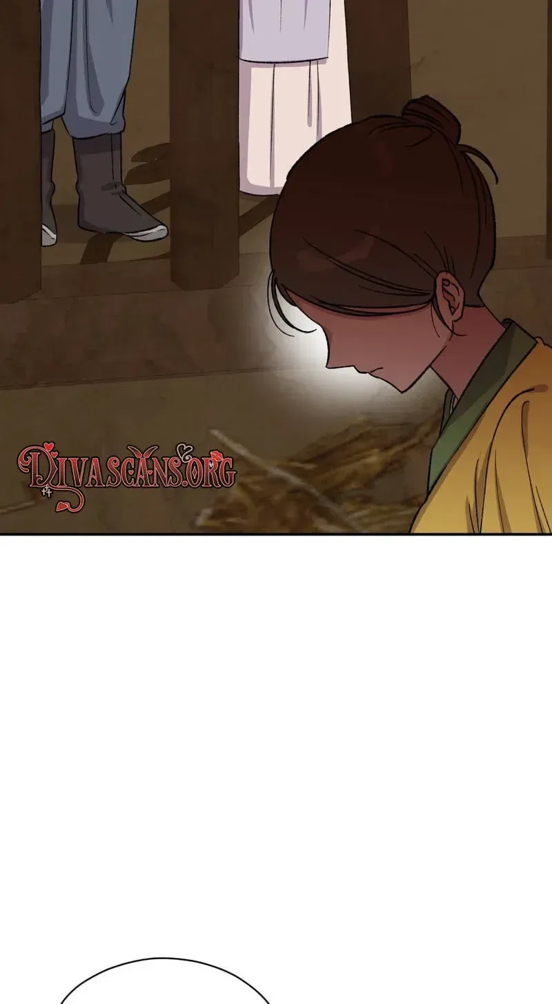 Crown Prince Education Chapter 19 – Page 75