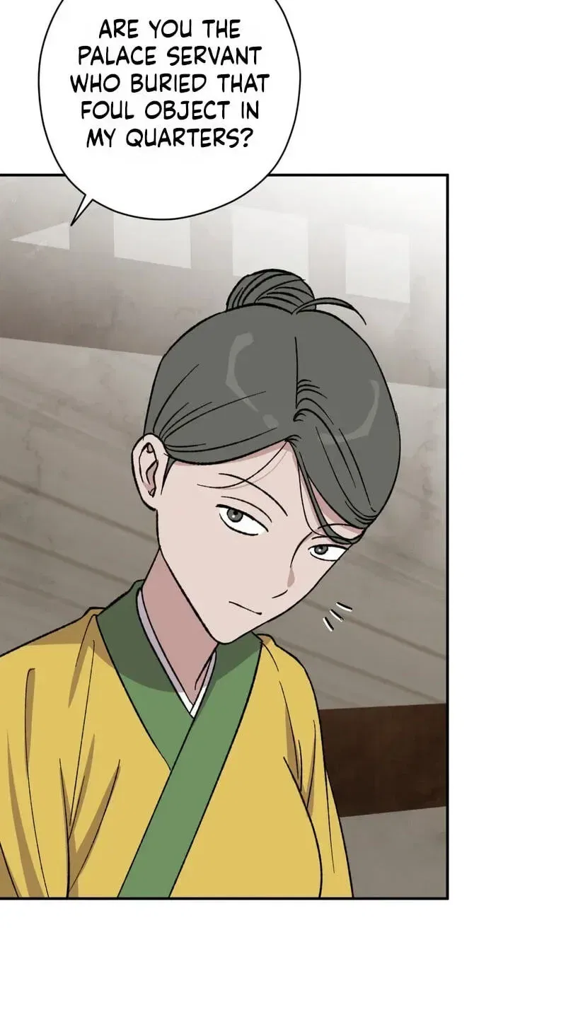 Crown Prince Education Chapter 19 – Page 76