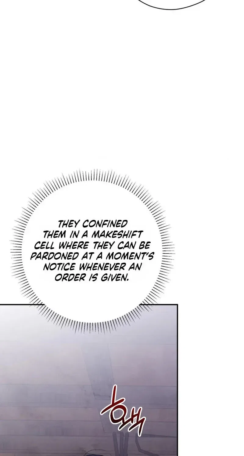 Crown Prince Education Chapter 19 – Page 81