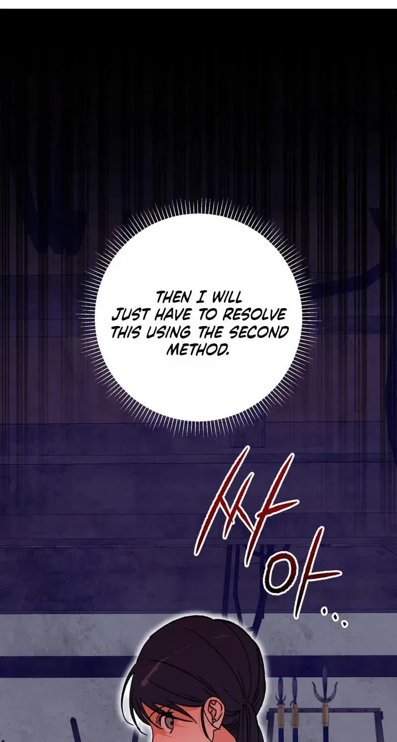 Crown Prince Education Chapter 19 – Page 84