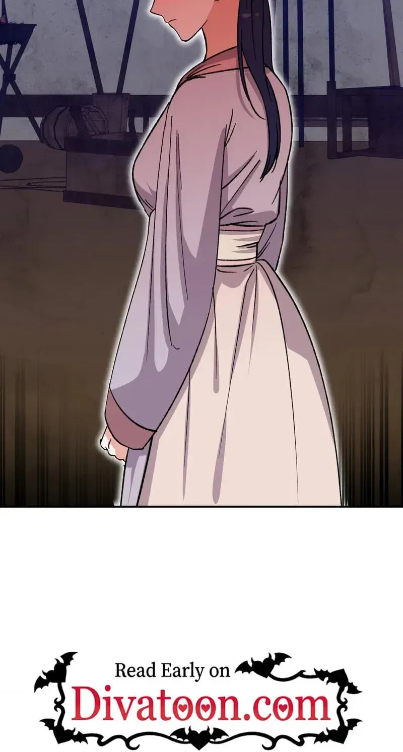 Crown Prince Education Chapter 19 – Page 85
