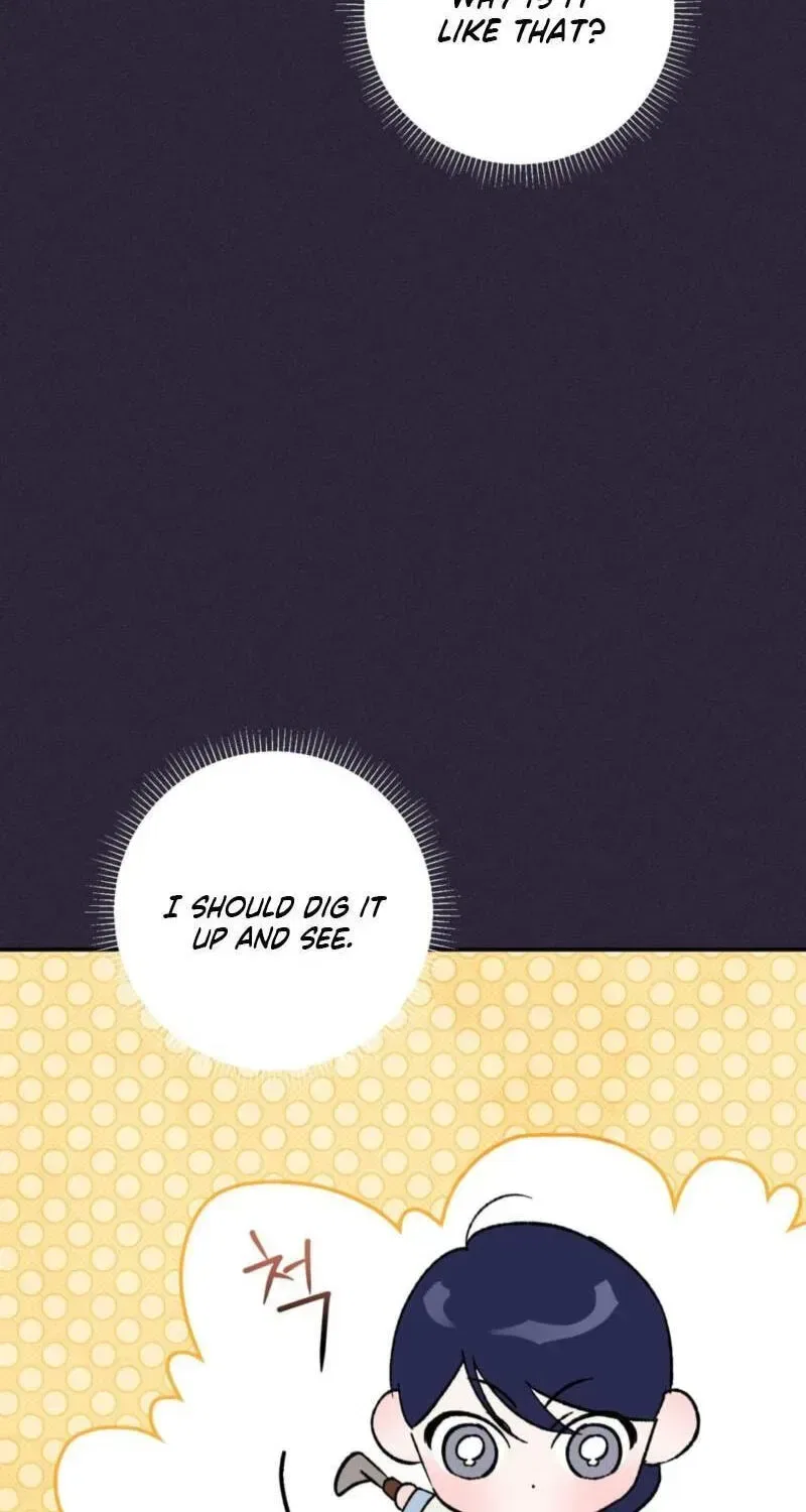 Crown Prince Education Chapter 18 – Page 5