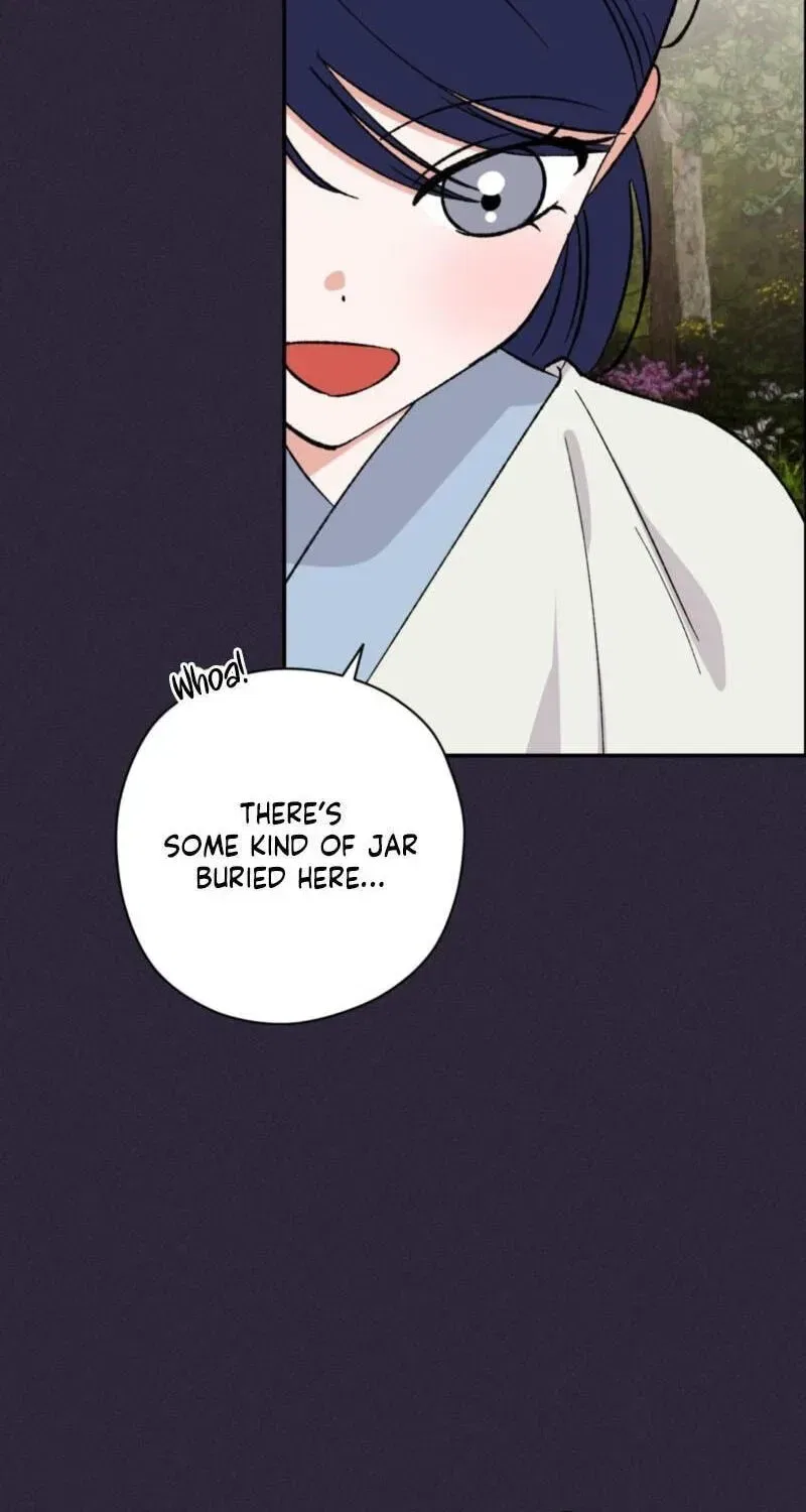 Crown Prince Education Chapter 18 – Page 7