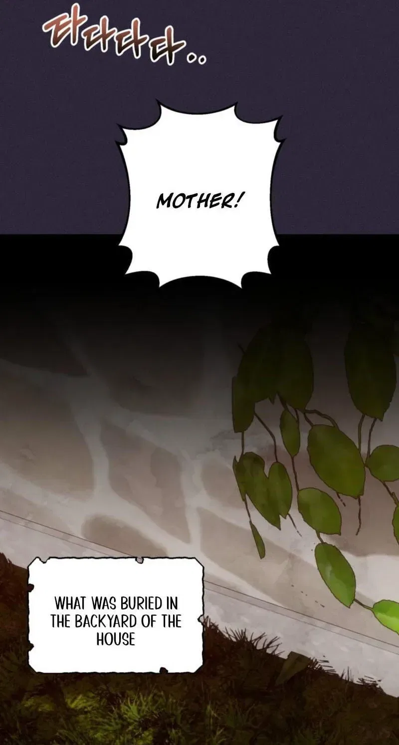 Crown Prince Education Chapter 18 – Page 9