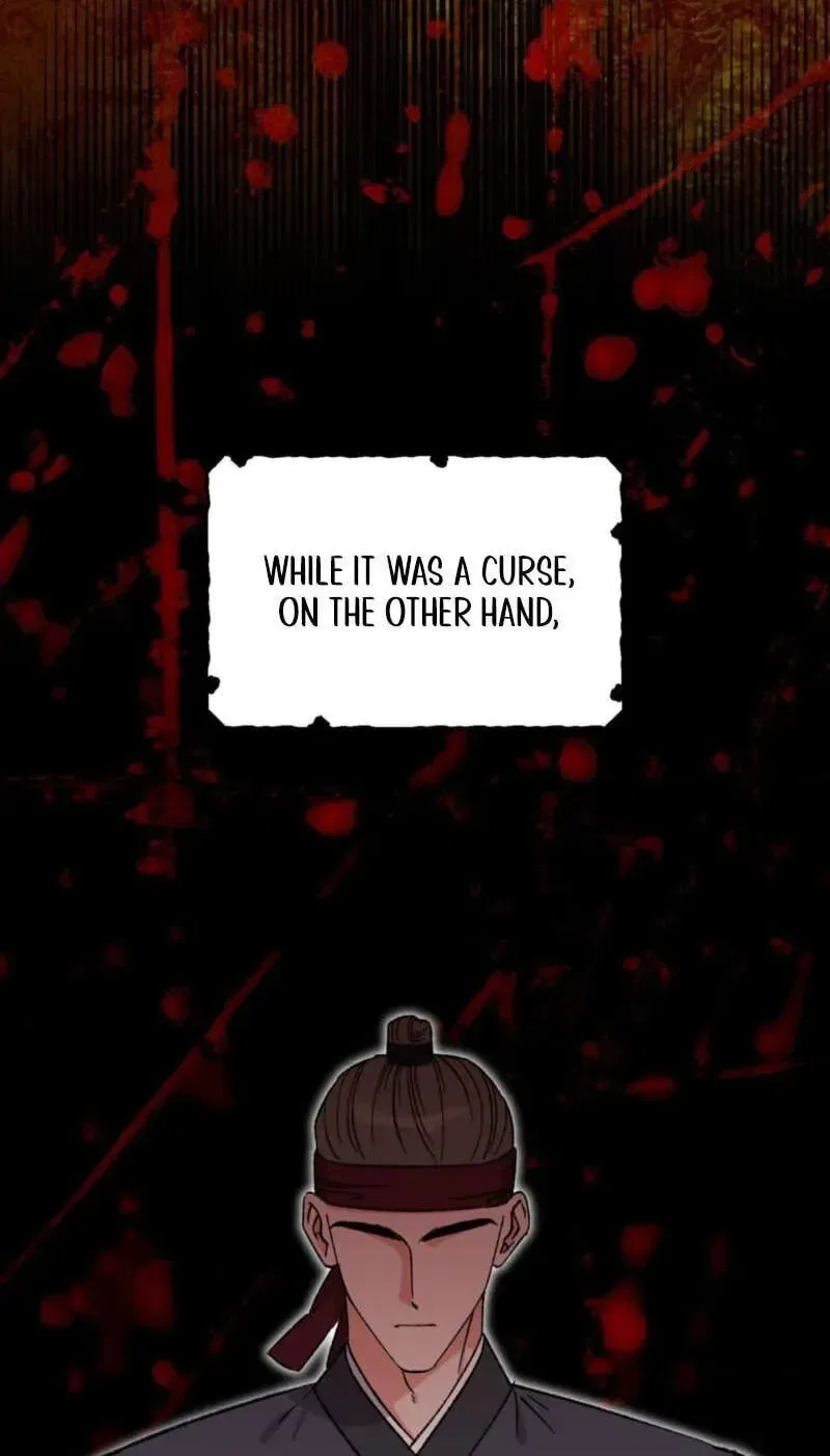 Crown Prince Education Chapter 18 – Page 11