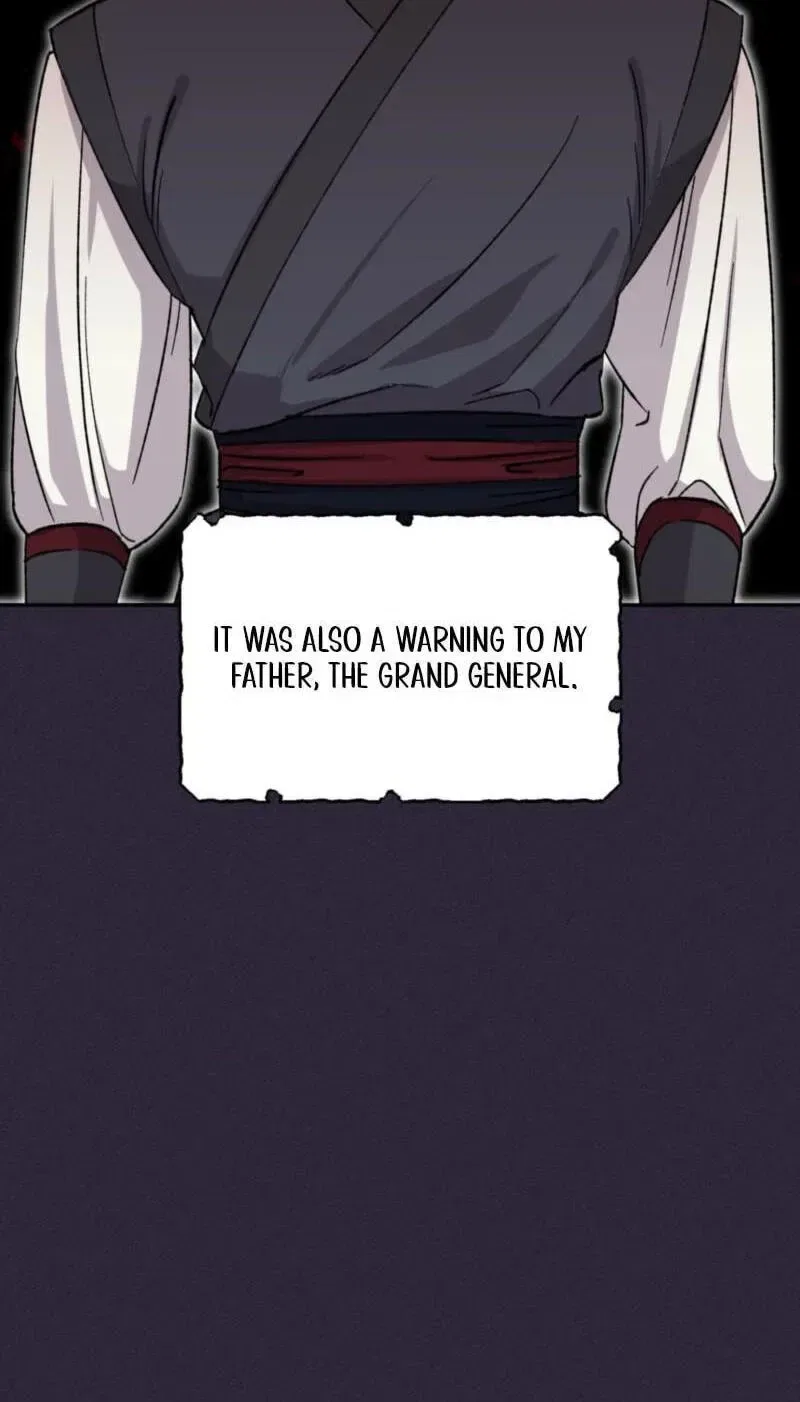 Crown Prince Education Chapter 18 – Page 12