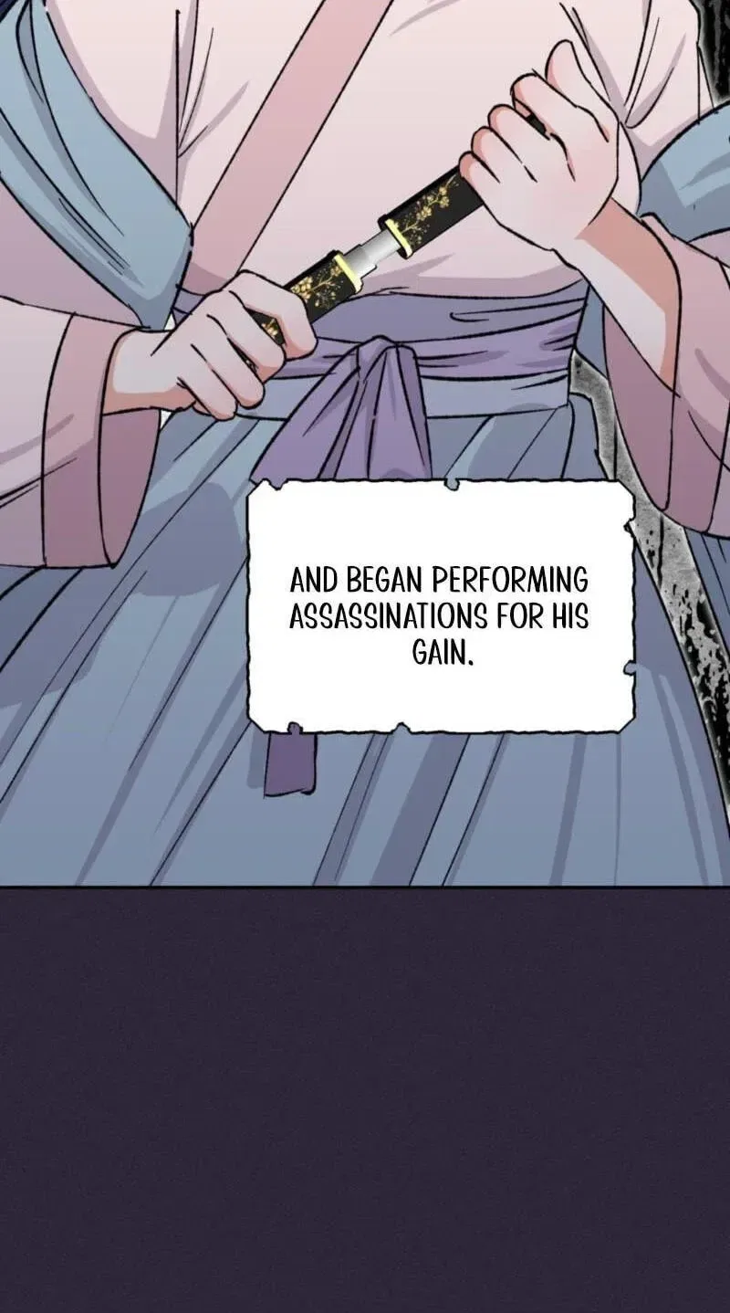 Crown Prince Education Chapter 18 – Page 18