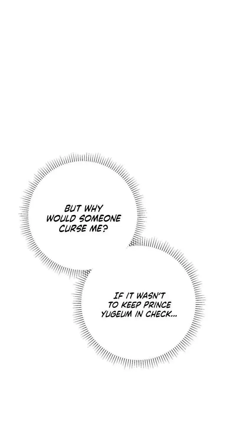 Crown Prince Education Chapter 18 – Page 22