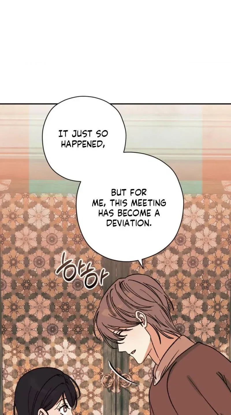 Crown Prince Education Chapter 18 – Page 23