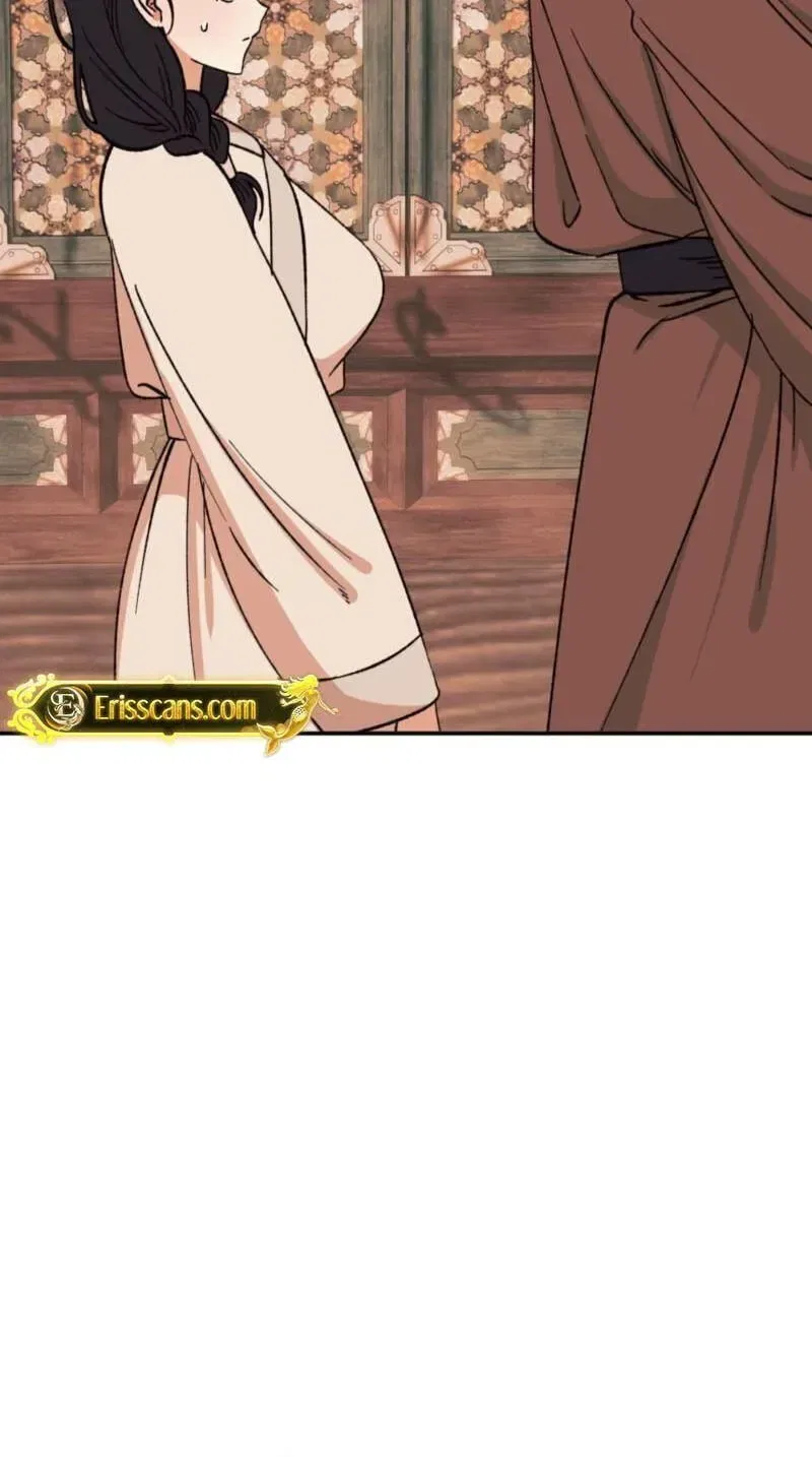 Crown Prince Education Chapter 18 – Page 24