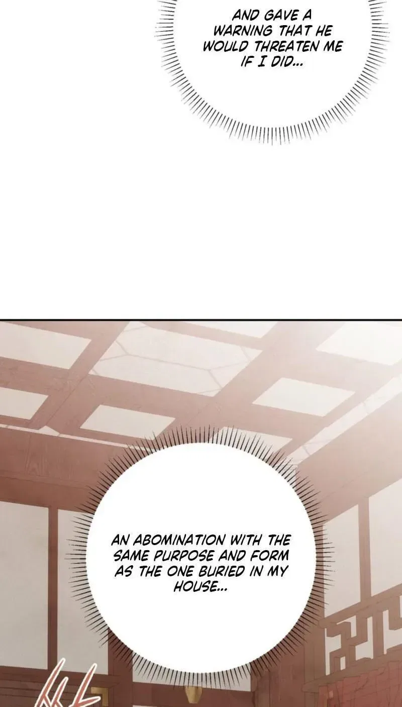 Crown Prince Education Chapter 18 – Page 26