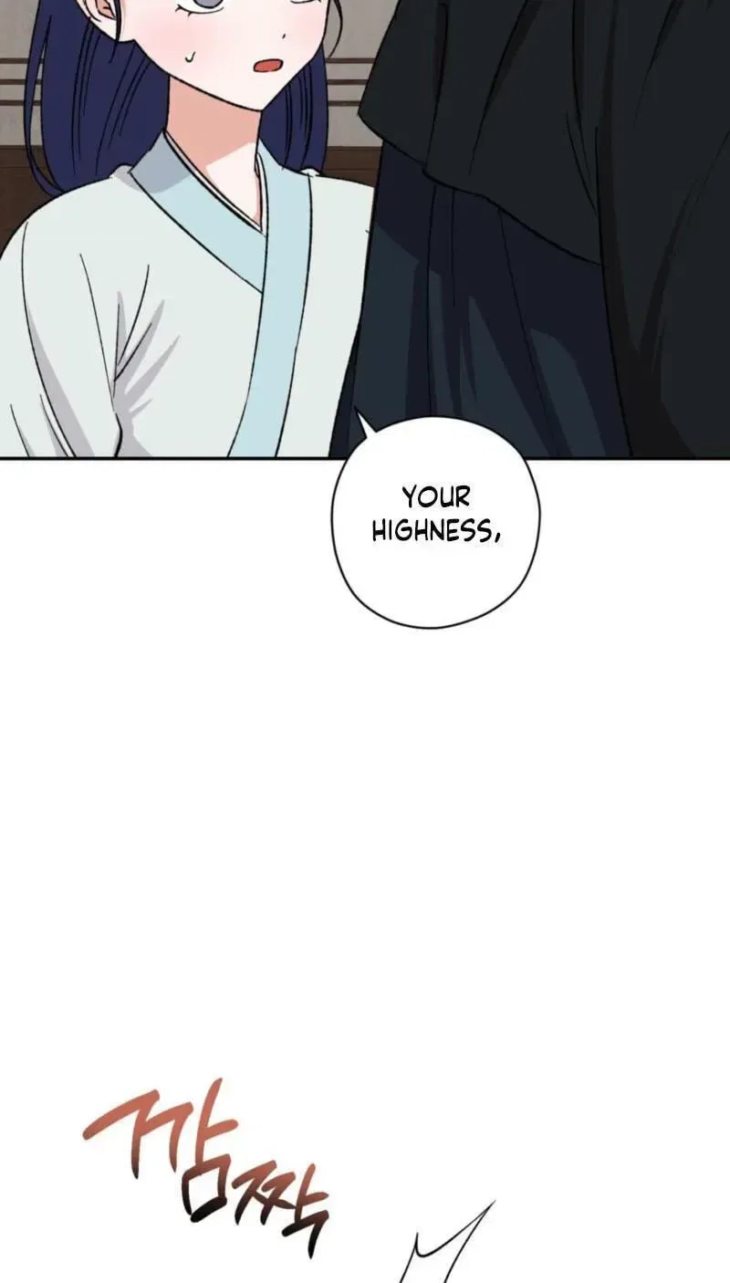 Crown Prince Education Chapter 18 – Page 29