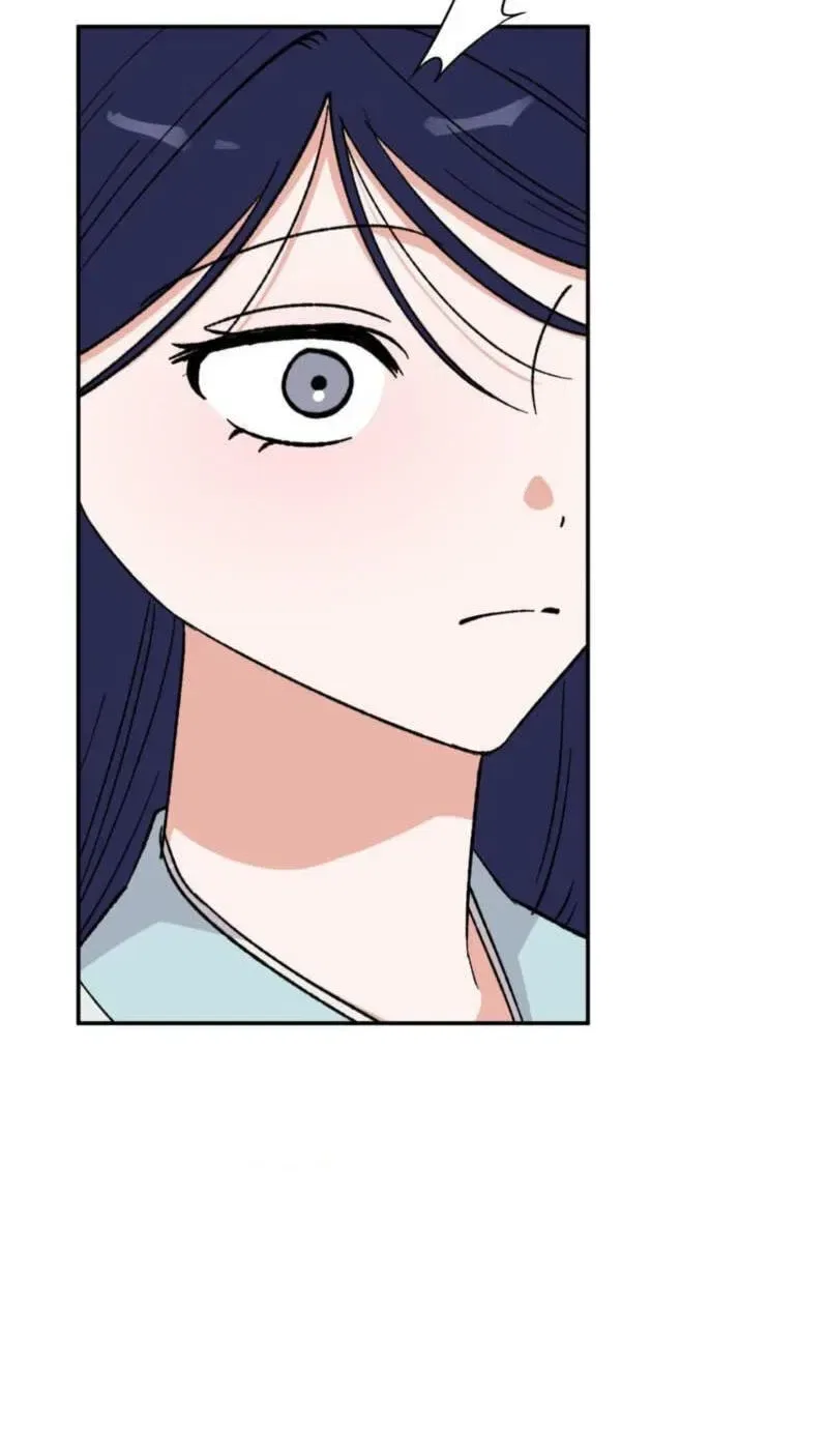 Crown Prince Education Chapter 18 – Page 30