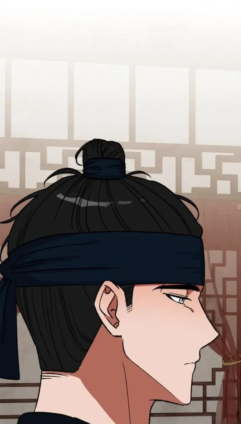 Crown Prince Education Chapter 18 – Page 31