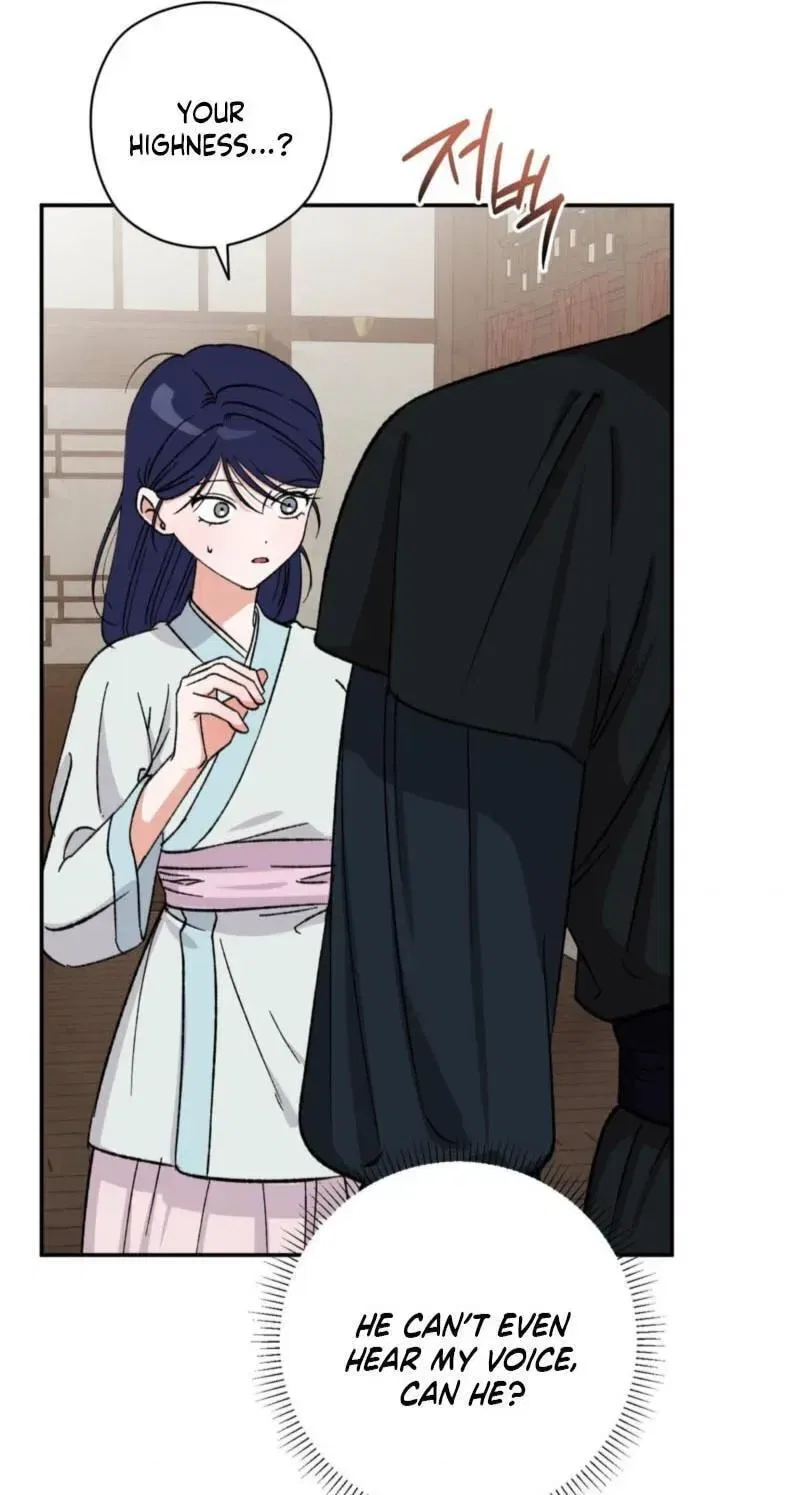 Crown Prince Education Chapter 18 – Page 33