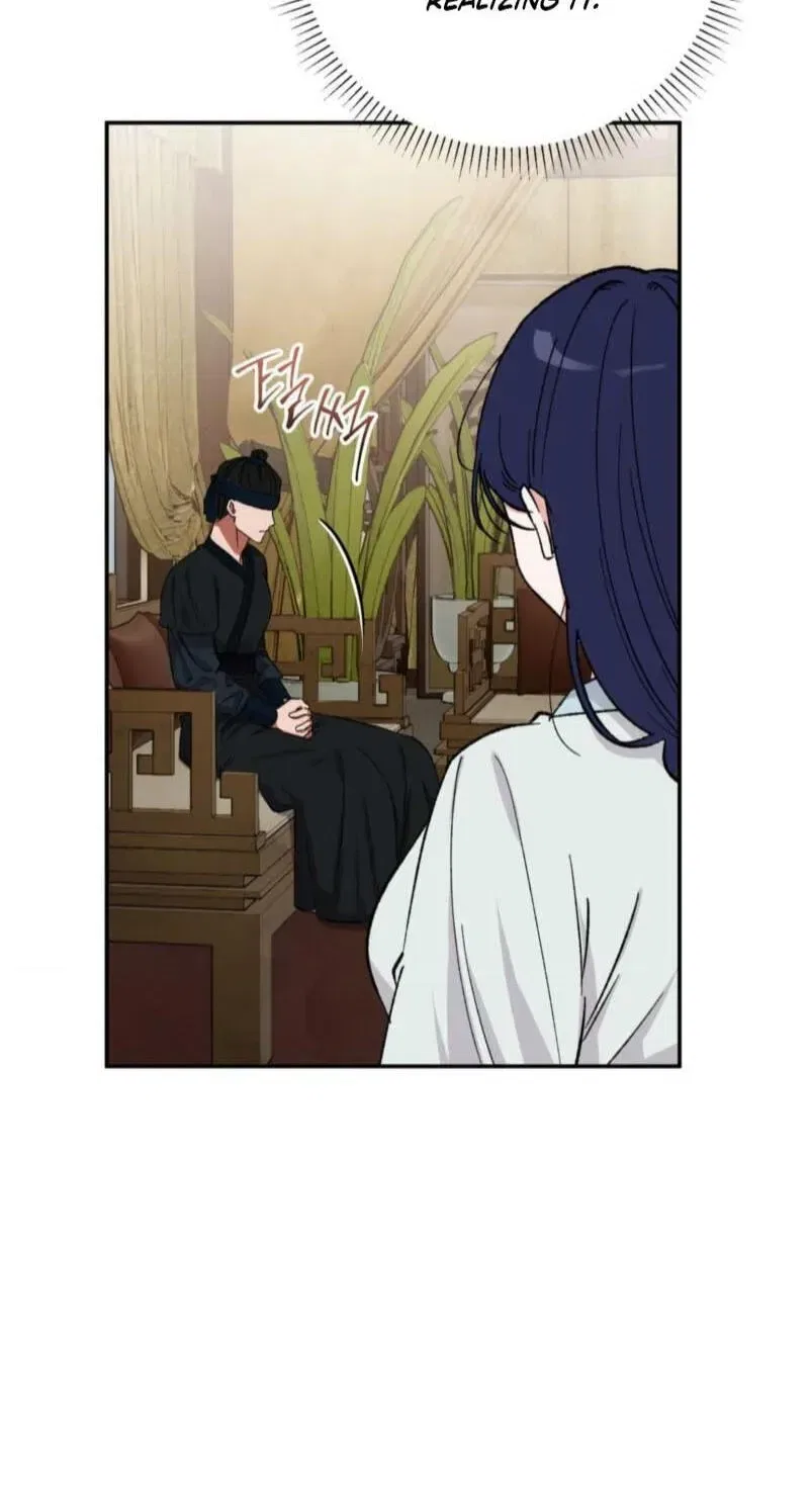 Crown Prince Education Chapter 18 – Page 36
