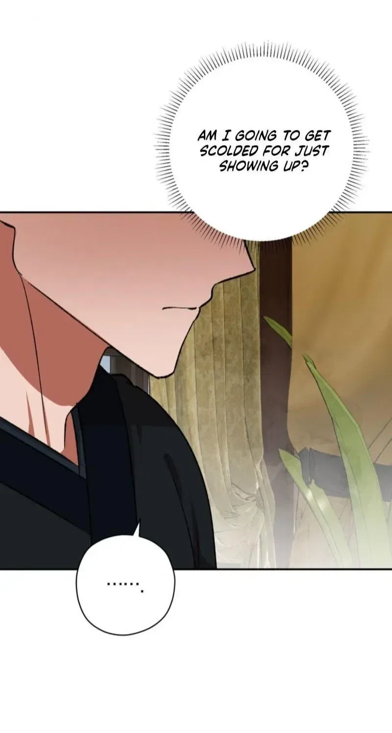 Crown Prince Education Chapter 18 – Page 37