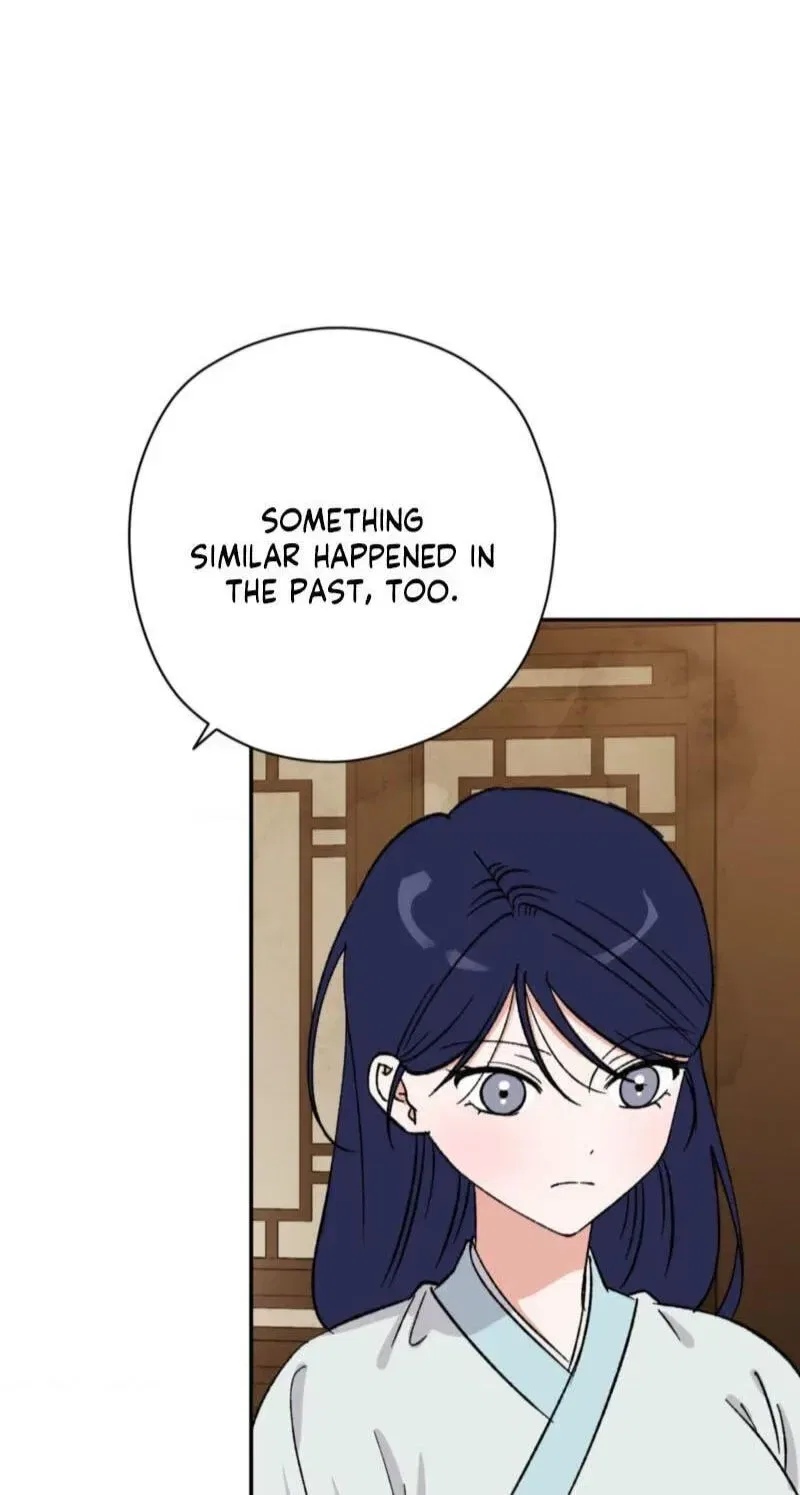 Crown Prince Education Chapter 18 – Page 38