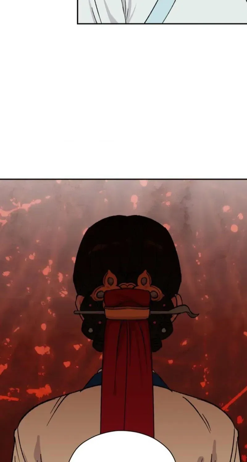 Crown Prince Education Chapter 18 – Page 39