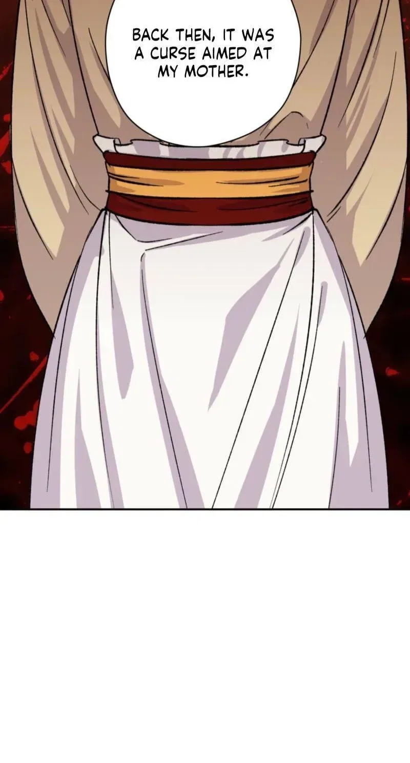 Crown Prince Education Chapter 18 – Page 40